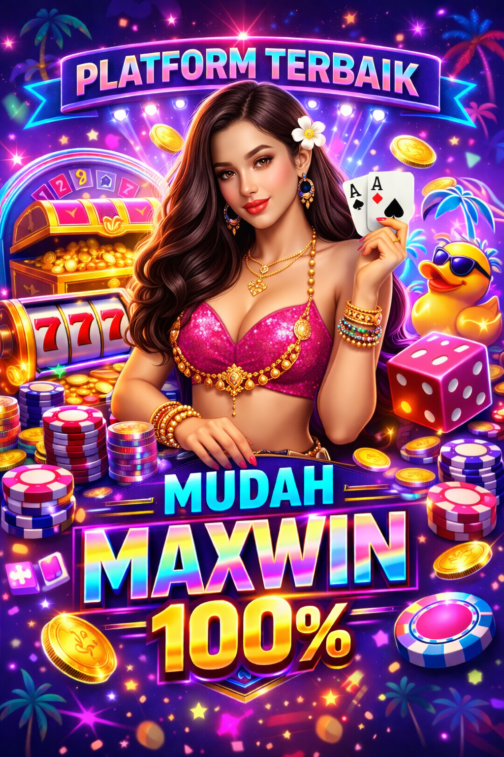 QQSTAR88 